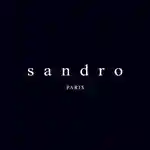 SANDRO US Coupons & Official Promo Codes