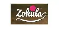 zohula.com