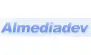 Almediadev Promo Codes 