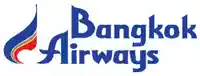 Bangkok Airways Official Site