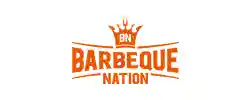 Barbeque Nation Promo Codes 