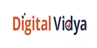 digitalvidya.com