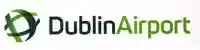 Dublin Airport 20% Off Discount Voucher