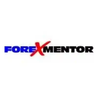 Forexmentor.com Coupon 20% Off