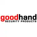 Good Hand Promo Codes 