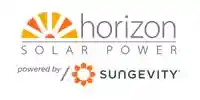 Horizonsolarpower.com Promo Codes 
