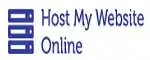 hostmywebsite.online