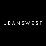 Jeanswest Promo Codes 