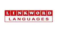 Linkword Languages Promo Codes 