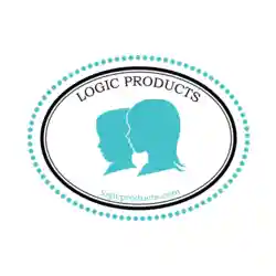 Logic Products Promo Codes 