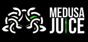 Medusa Juice Promo Codes 