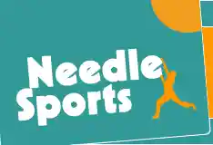 Needle Sports Promo Codes 