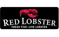 $5 Off Red Lobster Coupon