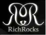 Richrocksnyc.com Promo Codes 