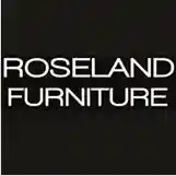 Roseland Furniture Promo Codes 