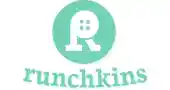 Runchkins Promo Codes 