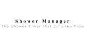 Shower Manager Promo Codes 