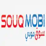 Souq Mobi Promo Codes 