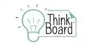thinkboard.com