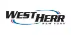 West Herr Coupon 20 Off