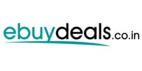 ebuydeals.co.in