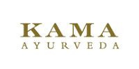 kamaayurveda.com