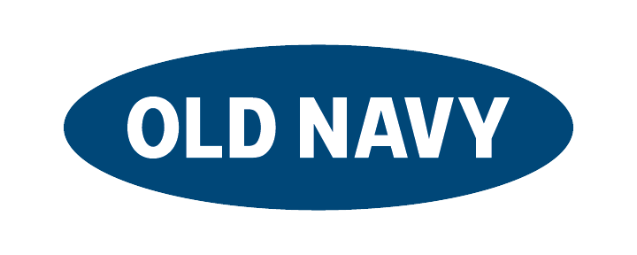 Old Navy 30% Off $75