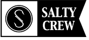 salty-crew.com