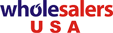 $50 Off Wholesalers Usa Promo Codes & Sales
