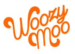 woozymoo.com