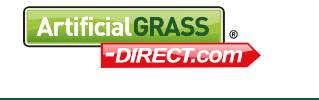 Artificial Grass Direct Promo Codes 