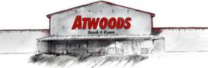 atwoods.com