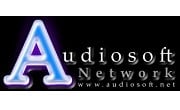 Audiosoft Promo Codes 