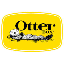 25% Off Otterbox
