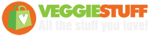 VeggieStuff Promo Codes 