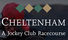 cheltenham.thejockeyclub.co.uk