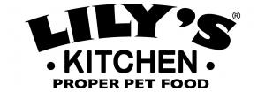 Lily's Kitchen Promo Code 10% Off