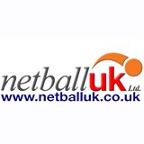 Netball UK Promo Codes 