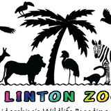 Linton Zoo Promo Codes 