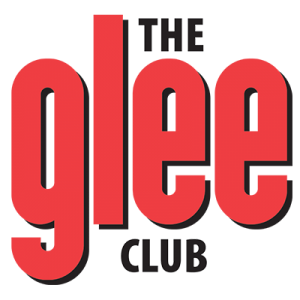 Glee Club 10% Off Discount Code