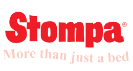 Stompa Promo Codes 