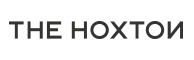 Hoxton Offer Code