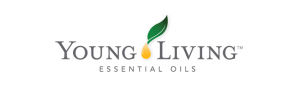 Young Living 20% Off Coupon Code