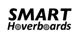 smart-hoverboards.com