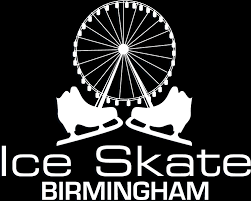 Ice Skate Birmingham Promo Codes 