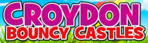 Croydon Bouncy Castles Promo Codes 