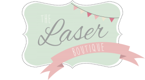 the-laser-boutique.com