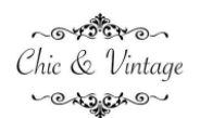 Shabby Chic And Vintage Promo Codes 