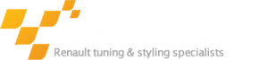 K Tec Racing Promo Codes 