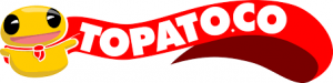 Topatoco Coupon Code